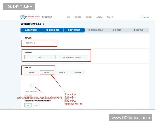 专业人士推荐的博彩网站,助你轻松上手 专业人士推荐的博彩网站,助你轻松上手