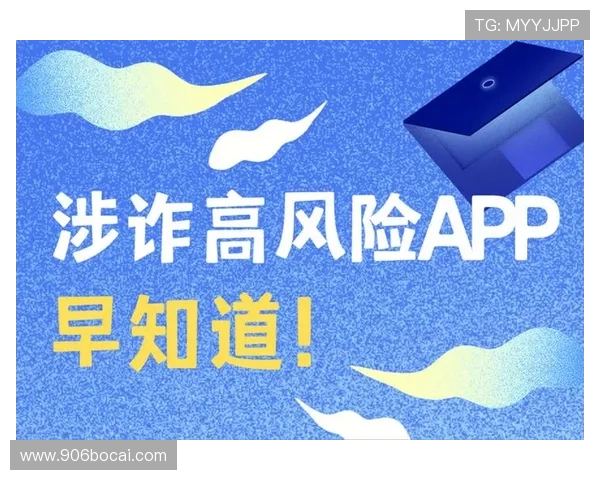 2023年最佳博彩公司推荐及评测指南 2023年最佳博彩公司推荐及评测指南