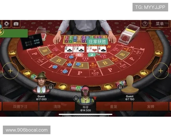 威廉希尔app与其他博彩平台的比较，哪个更好？