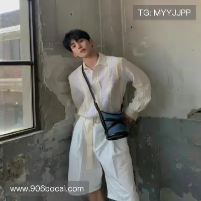 董晓芸