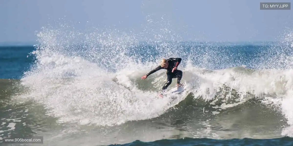 🏆见证荣耀时刻，热血永不落幕！🔥